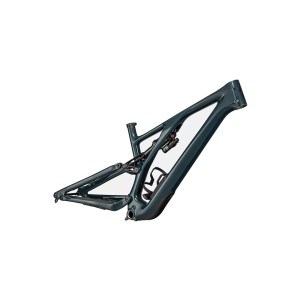 2023 Specialized Stumpjumper EVO Frameset