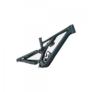 2023 Specialized Stumpjumper EVO Frameset