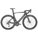 Scott Foil RC 10 Road Bike 2023