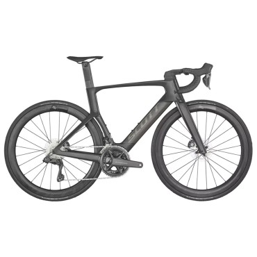 Scott Foil RC 10 Road Bike 2023