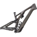 2023 Specialized S-Works Stumpjumper Evo Frame