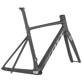 2023 Scott Addict RC Ultimate HMX SL Frameset 2023 Scott Addict RC Ultimate HMX SL Frameset