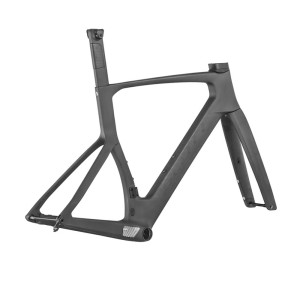 2023 Scott Foil RC Ultimate HMX SL Frame Set