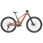 2023 SCOTT Contessa Genius 920 Mountain Bike