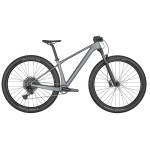 2023 SCOTT Contessa Scale 920 Mountain Bike