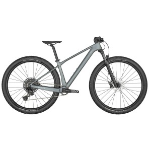 2023 SCOTT Contessa Scale 920 Mountain Bike