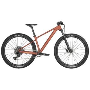 2023 SCOTT Contessa Scale 940 Mountain Bike