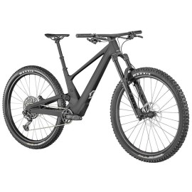 2023 SCOTT Genius 920 Mountain Bike