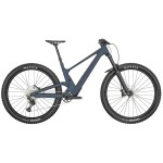 2023 SCOTT Genius 930 Mountain Bike