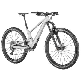 2023 SCOTT Genius 940 Mountain Bike