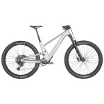 2023 SCOTT Genius 940 Mountain Bike