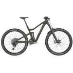 2023 SCOTT Ransom 910 Mountain Bike