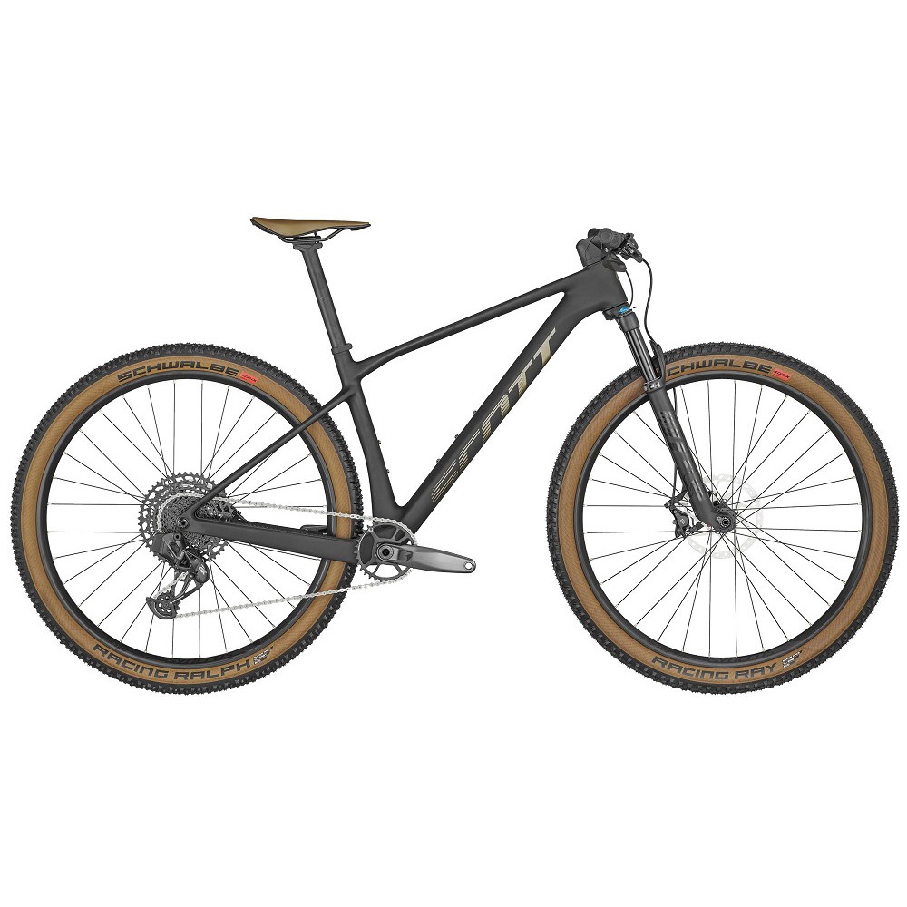 2023 SCOTT Scale 910 Mountain Bike