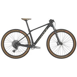 2023 SCOTT Scale 910 Mountain Bike