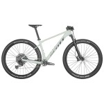 2023 SCOTT Scale 920 Mountain Bike