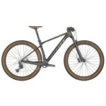 2023 SCOTT Scale 925 Mountain Bike