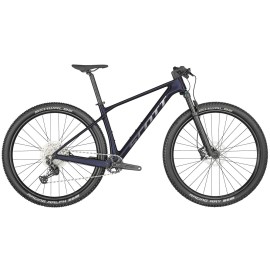 2023 SCOTT Scale 930 Mountain Bike