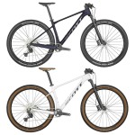 2023 SCOTT Scale 930 Mountain Bike