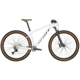 2023 SCOTT Scale 930 Mountain Bike