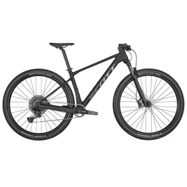 2023 SCOTT Scale 940 Mountain Bike