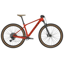 2023 SCOTT Scale 940 Mountain Bike