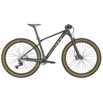 2023 SCOTT Scale 950 Mountain Bike