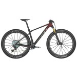 2023 SCOTT Scale RC SL Mountain Bike