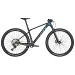 2023 SCOTT Scale RC Team Mountain Bike