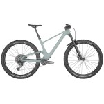 2023 SCOTT Spark 950 Mountain Bike