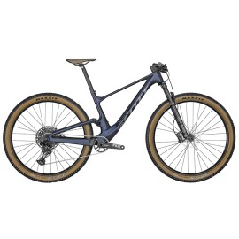 2023 SCOTT Spark RC Comp Mountain Bike