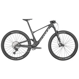 2023 SCOTT Spark RC Team Mountain Bike