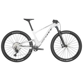 2023 SCOTT Spark RC Team Mountain Bike