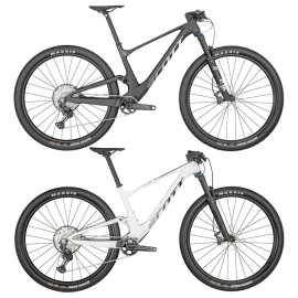 2023 SCOTT Spark RC Team Mountain Bike 2023 SCOTT Spark RC Team Mountain Bike