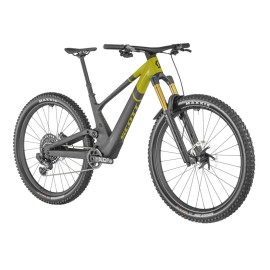 2023 Scott Genius ST 900 Tuned Mountain Bike