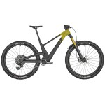 2023 Scott Genius ST 900 Tuned Mountain Bike