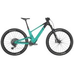 2023 Scott Genius ST 910 Mountain Bike