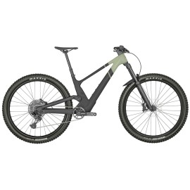 2023 Scott Genius ST 920 Mountain Bike 2023 Scott Genius ST 920 Mountain Bike