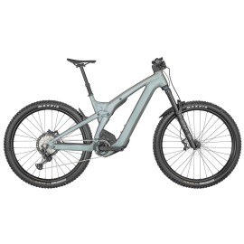 2023 Scott Patron ERIDE 910 Electric Bike 2023 Scott Patron ERIDE 910 Electric Bike