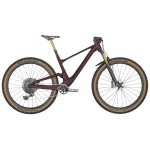 2023 Scott Spark 900 Mountain Bike