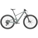 2023 Scott Spark 920 Mountain Bike