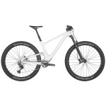 2023 Scott Spark 930 Mountain Bike