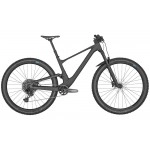 2023 Scott Spark 940 Mountain Bike