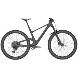 2023 Scott Spark 940 Mountain Bike