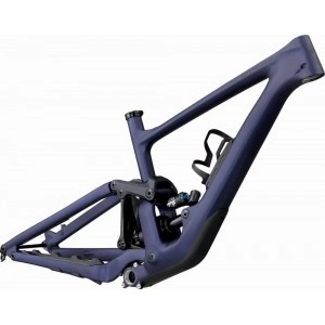 2023 Specialized Enduro Frameset