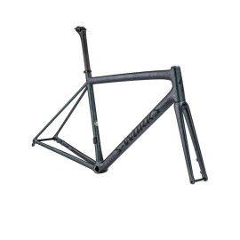 2023 Specialized S-Works Aethos Frameset