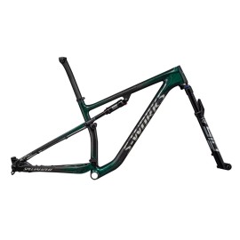 2023 Specialized S-Works Epic Frameset