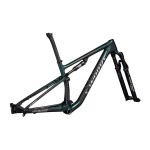 2023 Specialized S-Works Epic Frameset