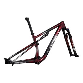 2023 Specialized S-Works Epic Frameset