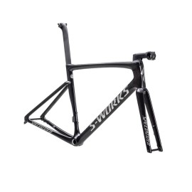 2023 Specialized S-Works Tarmac SL7 Frameset