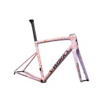 2024 Specialized S-Works Tarmac SL8 Frameset